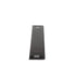 Samsung DD82-01102B Dishwasher Access Panel