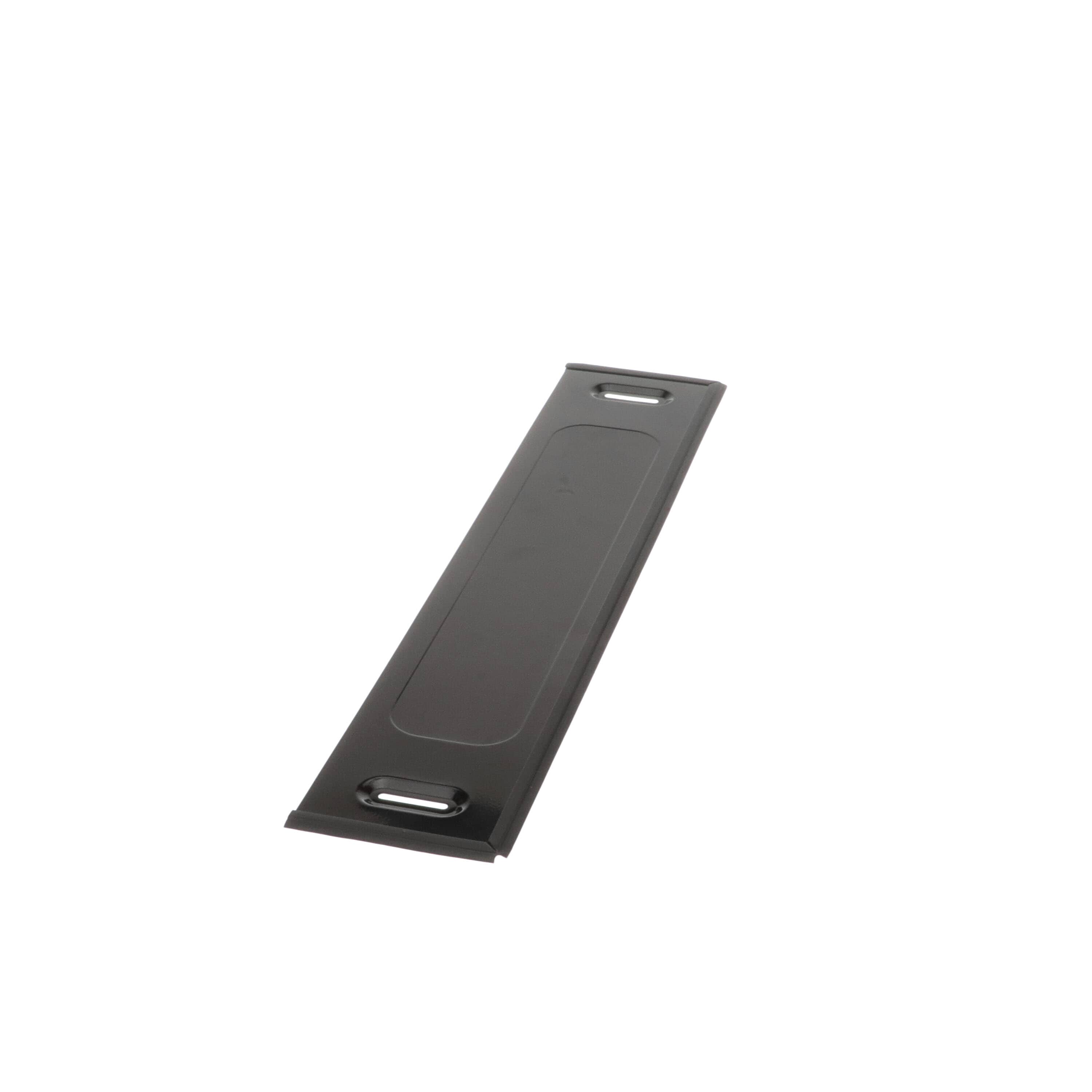 Samsung DD82-01102B Dishwasher Access Panel