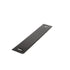 Samsung DD82-01102B Dishwasher Access Panel