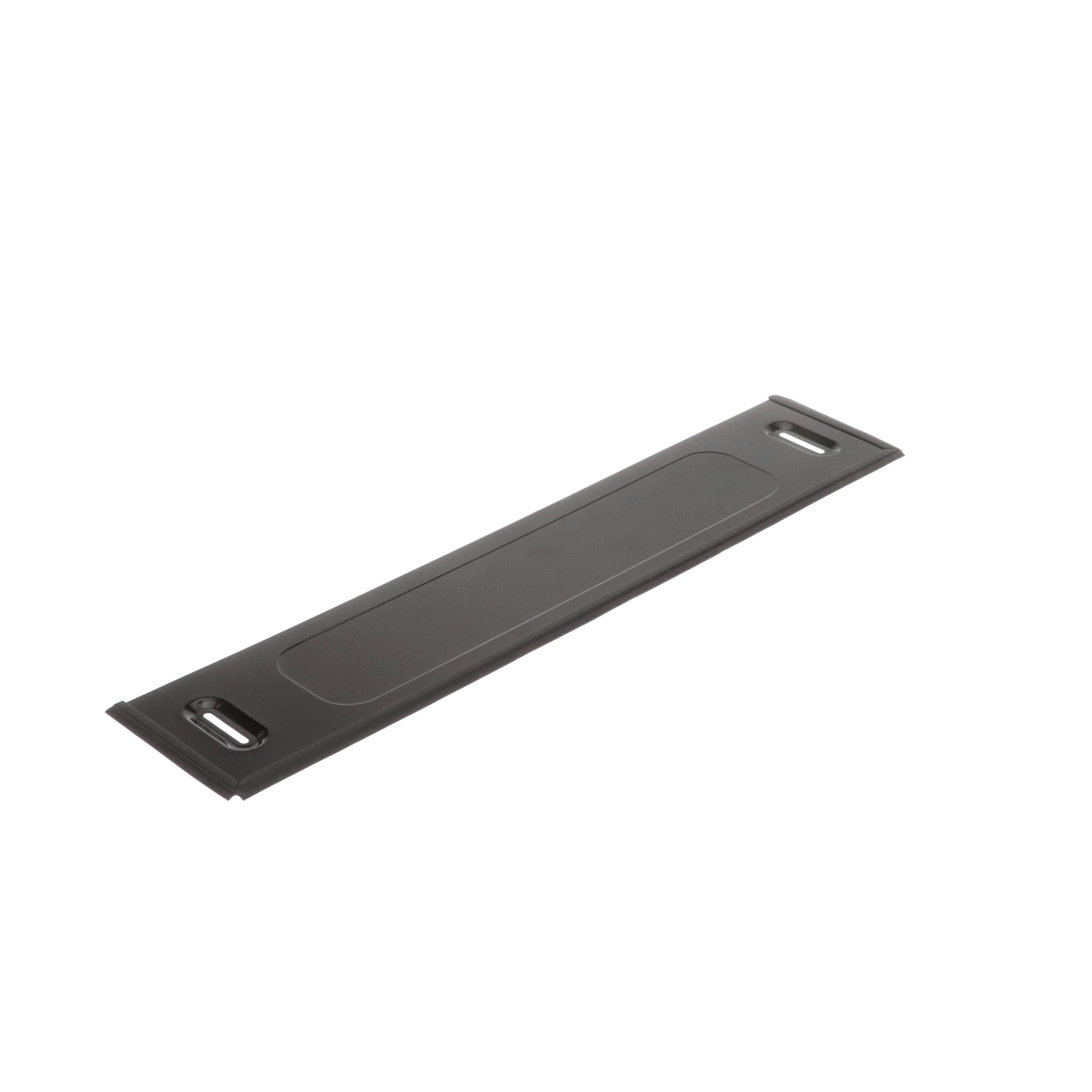 Samsung DD82-01102B Dishwasher Access Panel
