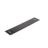 Samsung DD82-01102B Dishwasher Access Panel