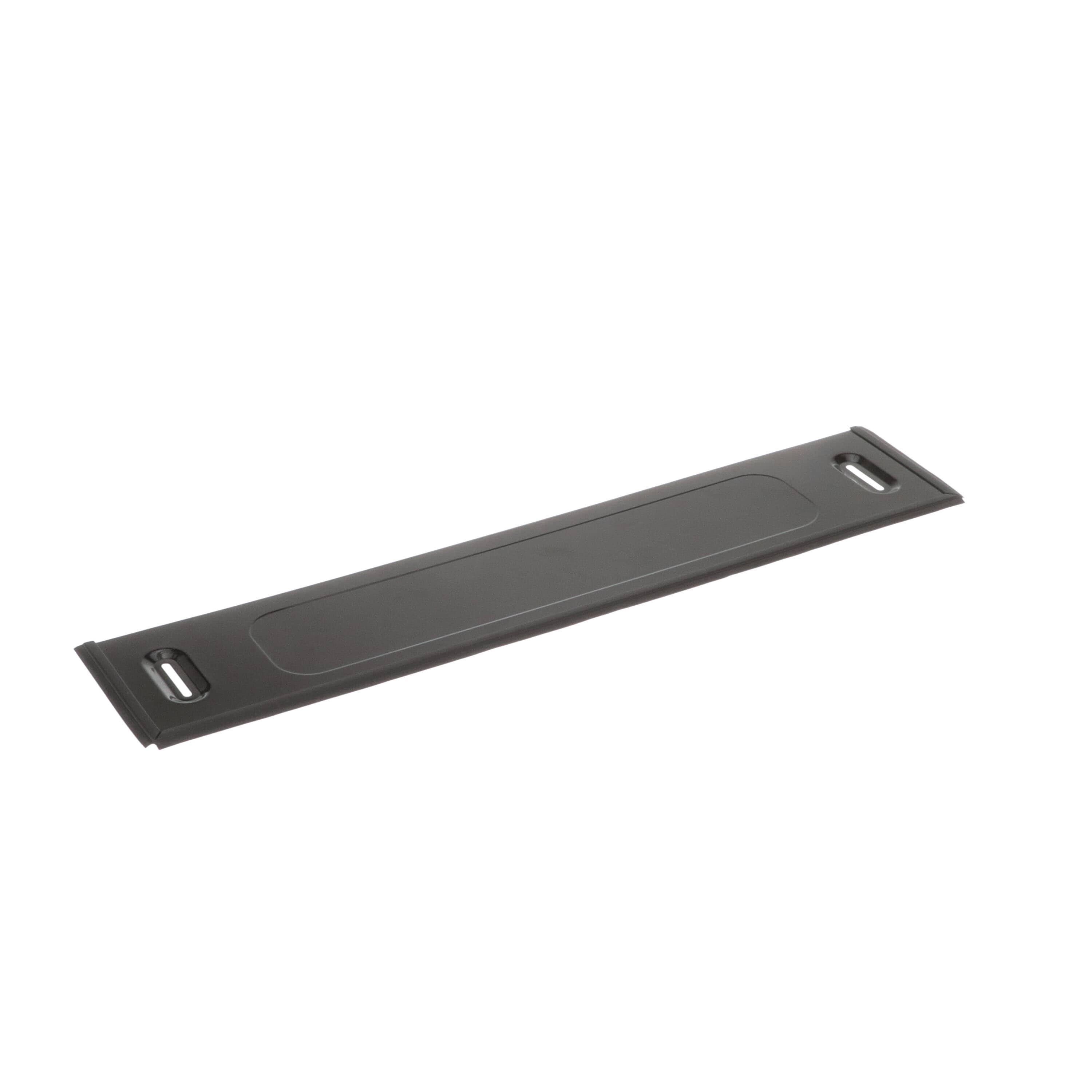 Samsung DD82-01102B Dishwasher Access Panel