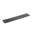 Samsung DD82-01102B Dishwasher Access Panel