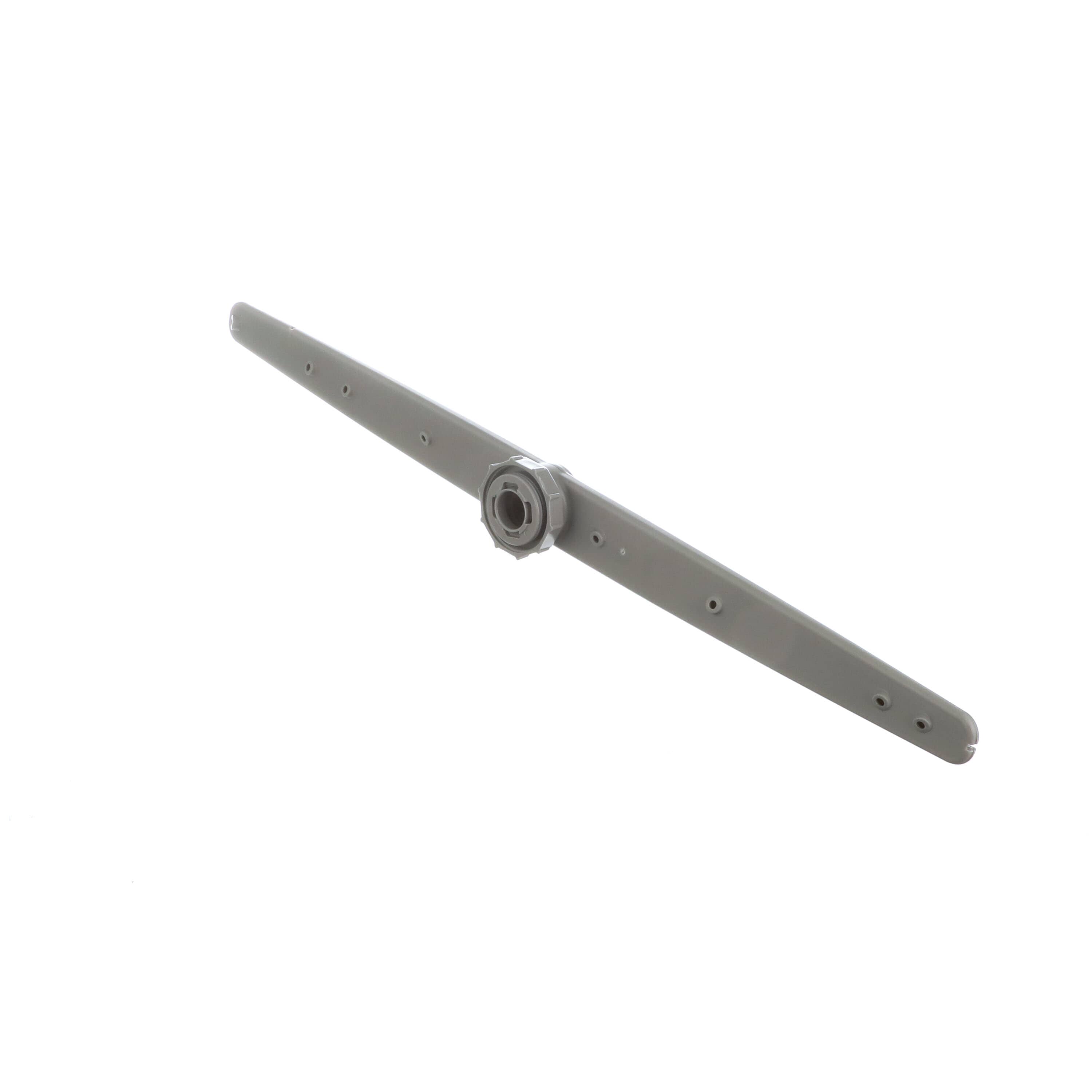 Samsung DD82-01113A Dishwasher Spray Arm, Middle