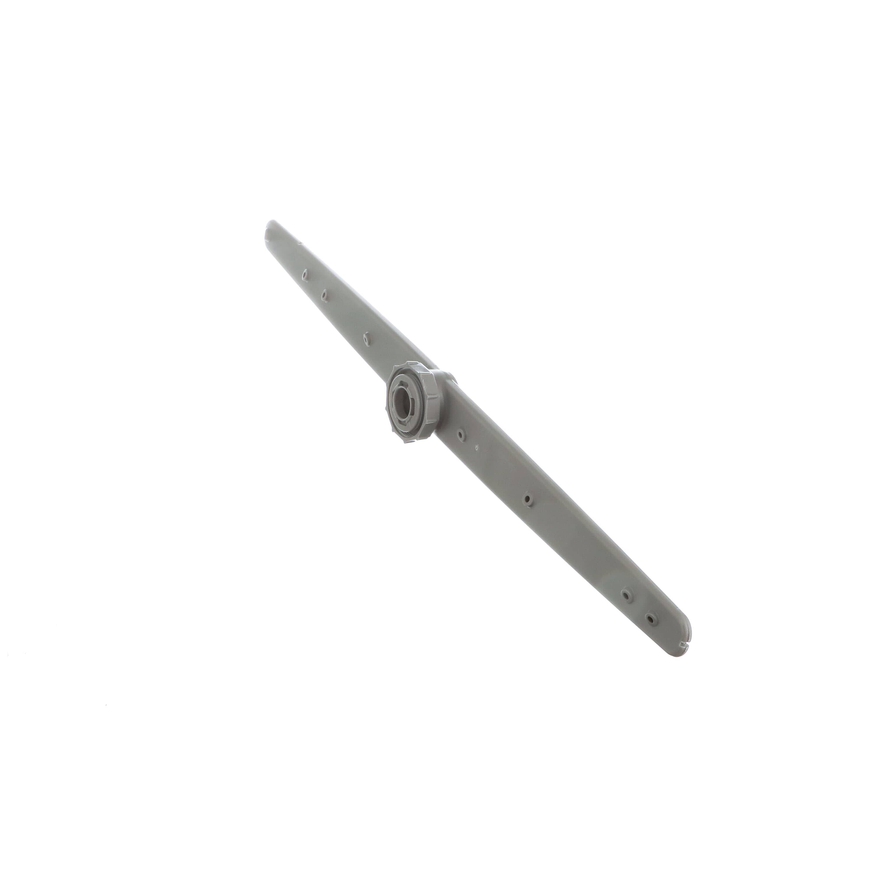 Samsung DD82-01113A Dishwasher Spray Arm, Middle