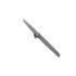 Samsung DD82-01113A Dishwasher Spray Arm, Middle