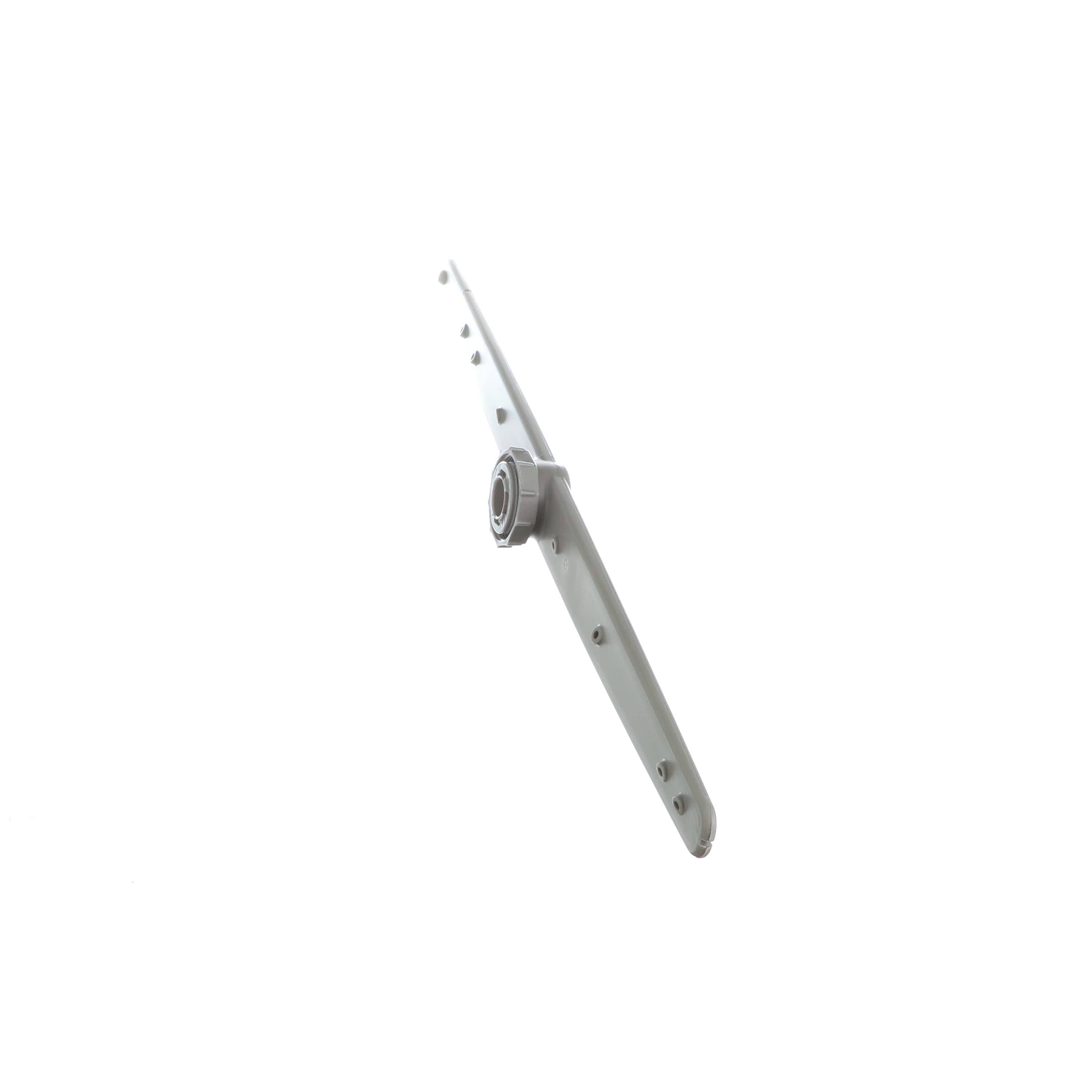 Samsung DD82-01113A Dishwasher Spray Arm, Middle