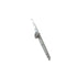 Samsung DD82-01113A Dishwasher Spray Arm, Middle