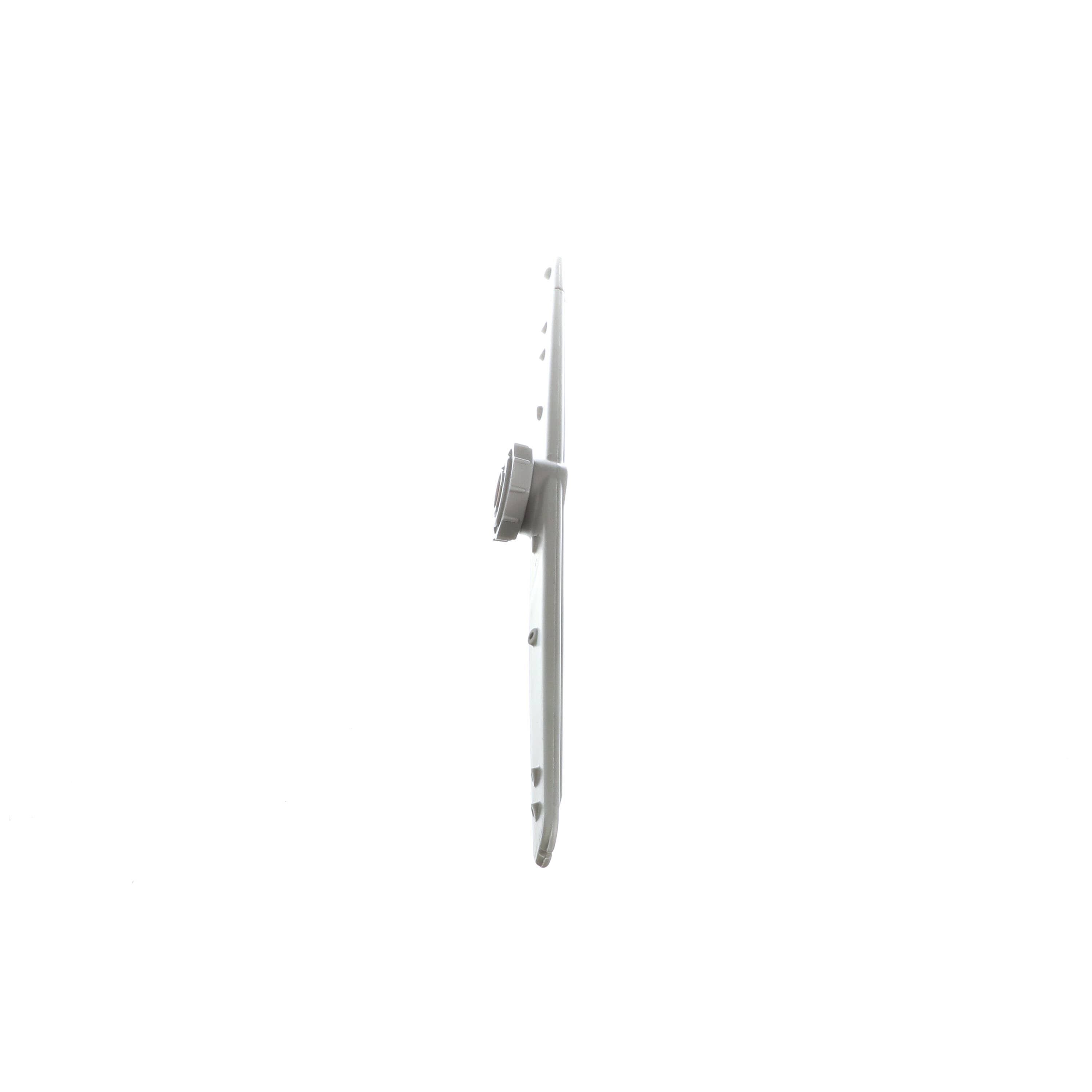 Samsung DD82-01113A Dishwasher Spray Arm, Middle