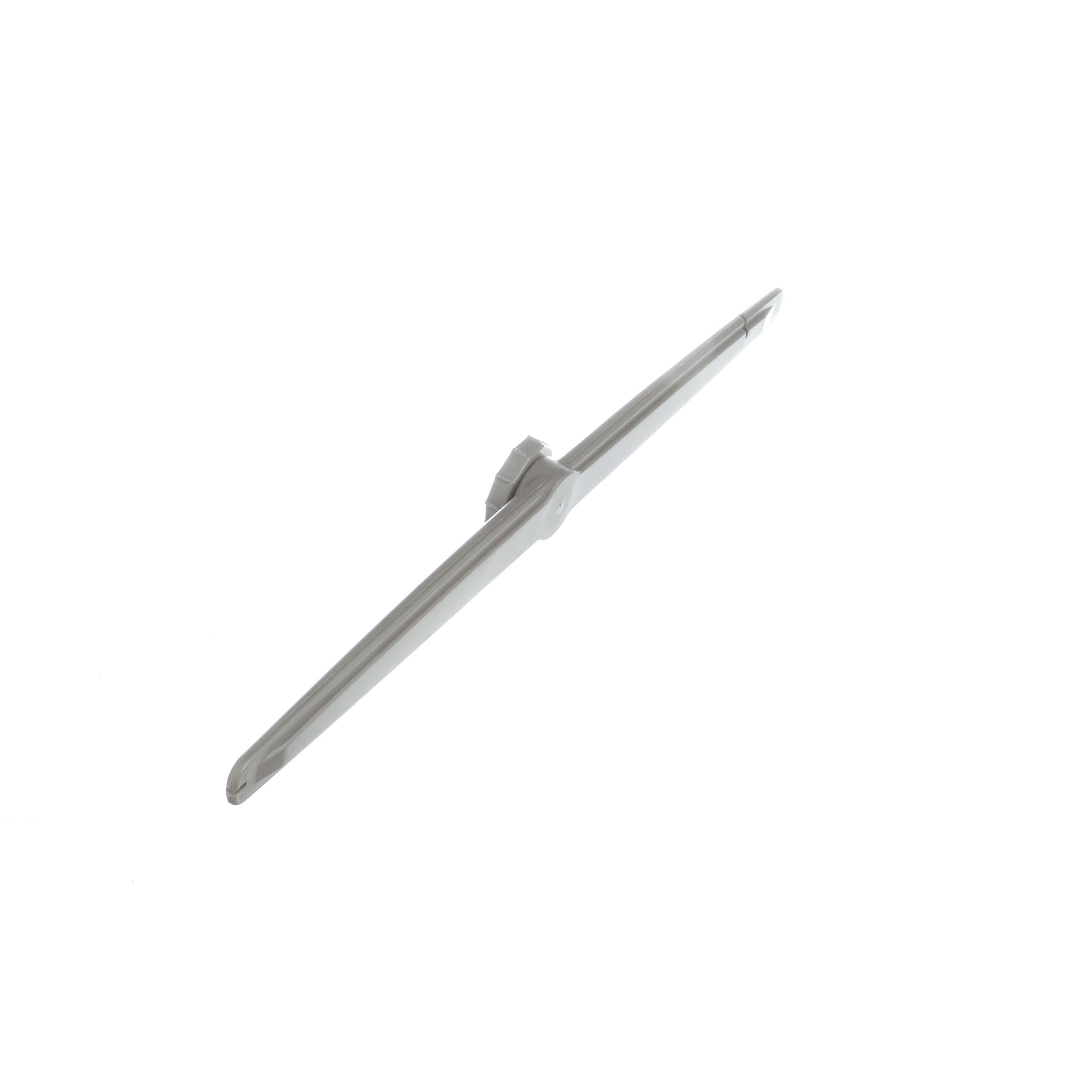 Samsung DD82-01113A Dishwasher Spray Arm, Middle