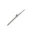 Samsung DD82-01113A Dishwasher Spray Arm, Middle