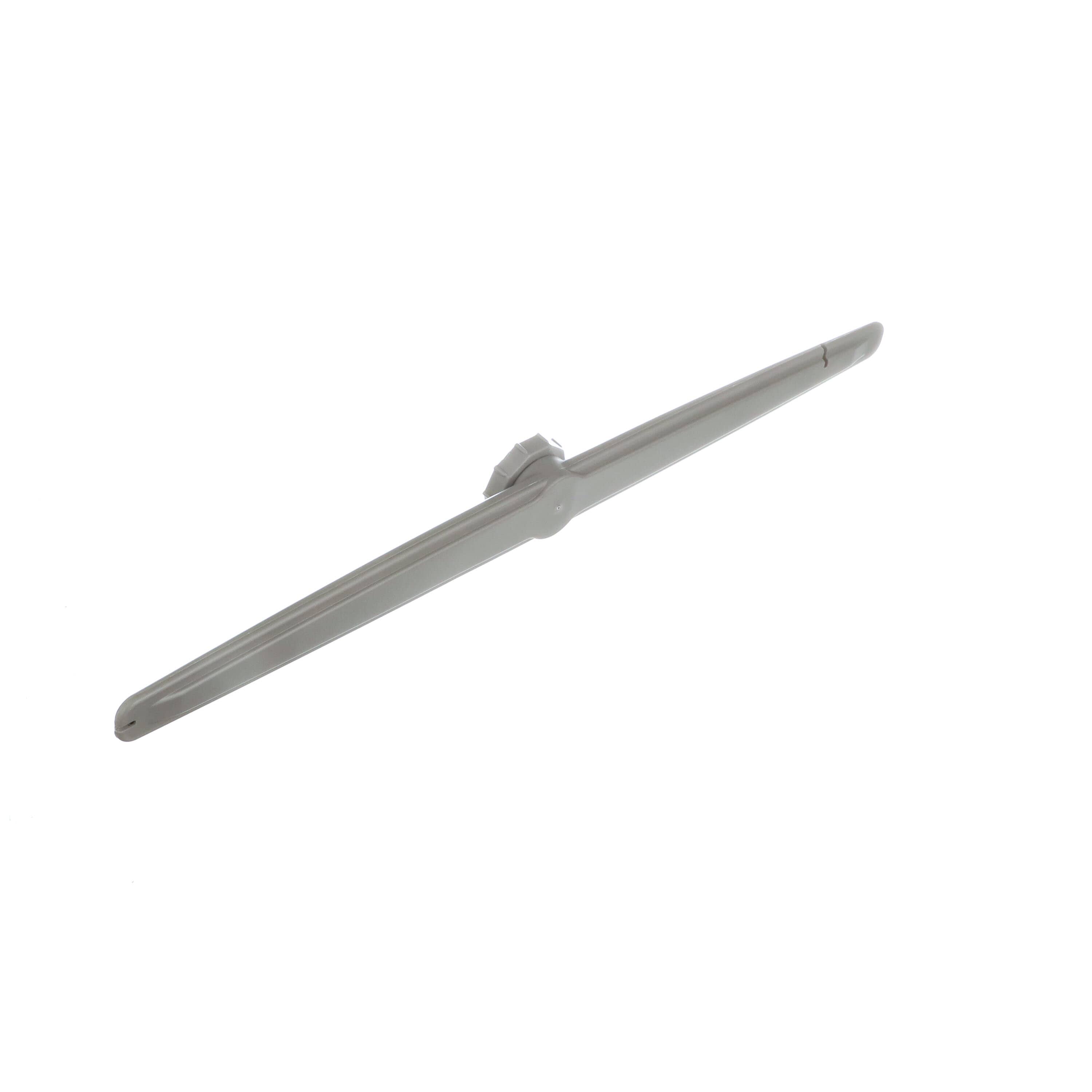Samsung DD82-01113A Dishwasher Spray Arm, Middle