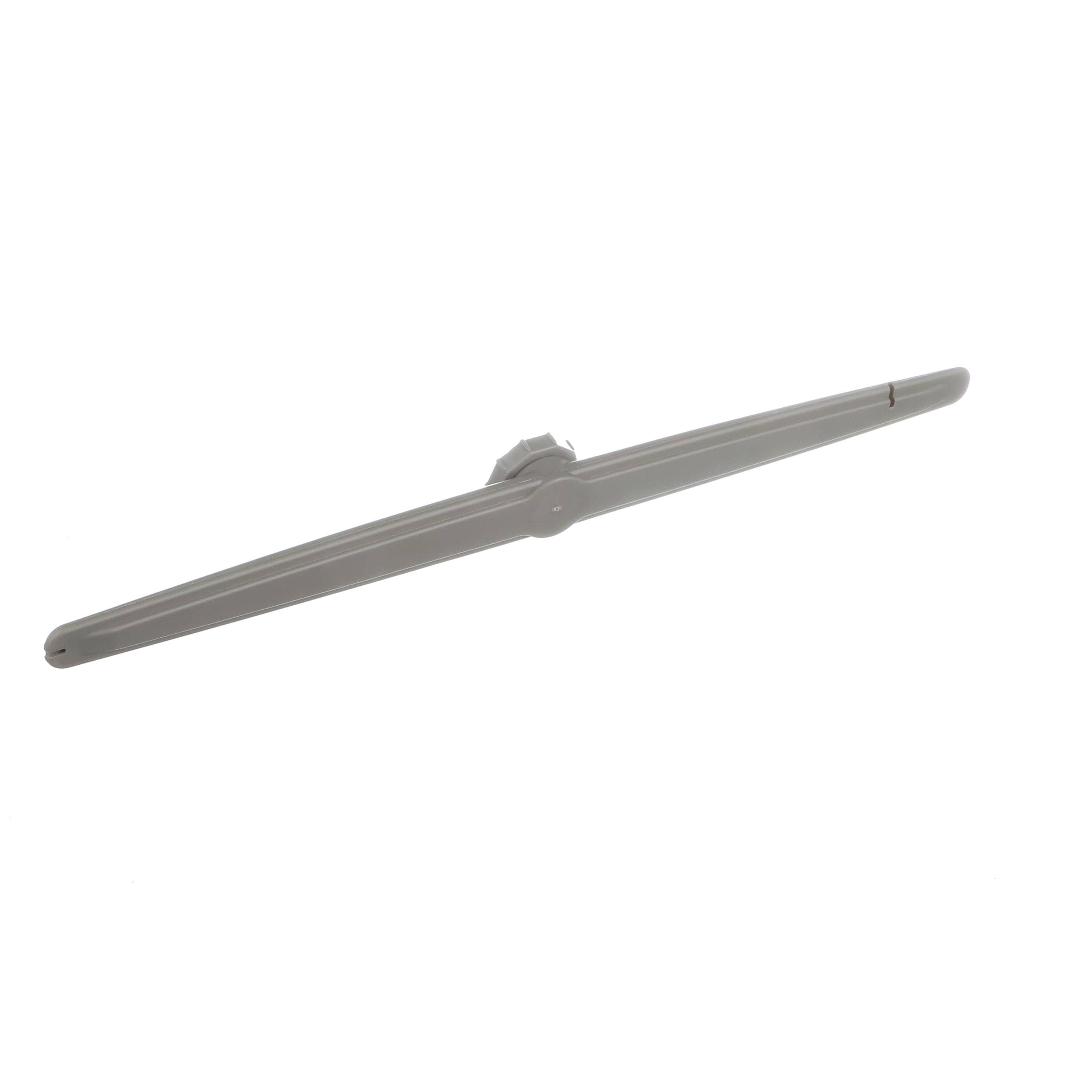Samsung DD82-01113A Dishwasher Spray Arm, Middle