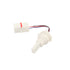 DD82-01118A Dishwasher Sensor - XPart Supply