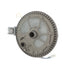 Samsung DD82-01246A Dishwasher Pump And Motor Assembly - XPart Supply