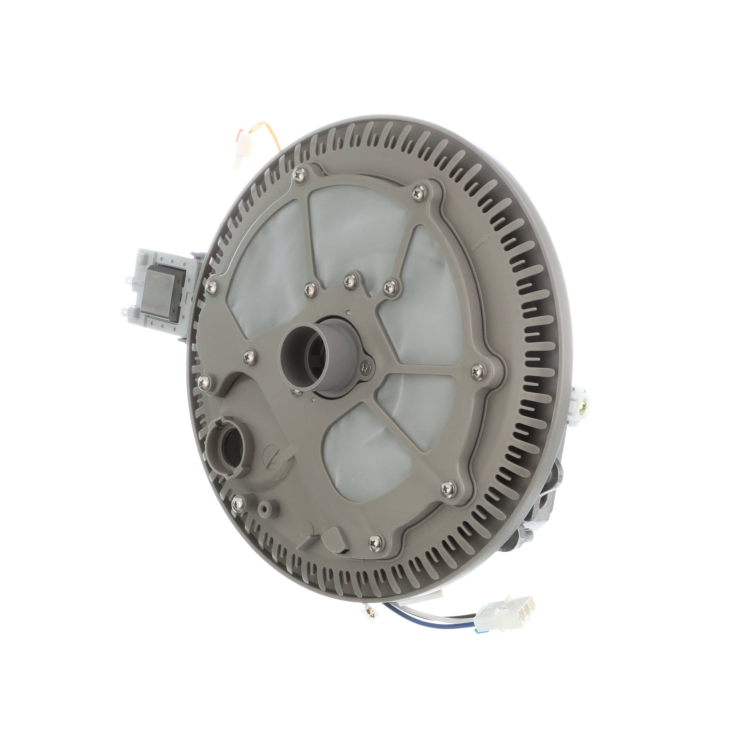 Samsung DD82-01246A Dishwasher Pump And Motor Assembly - XPart Supply