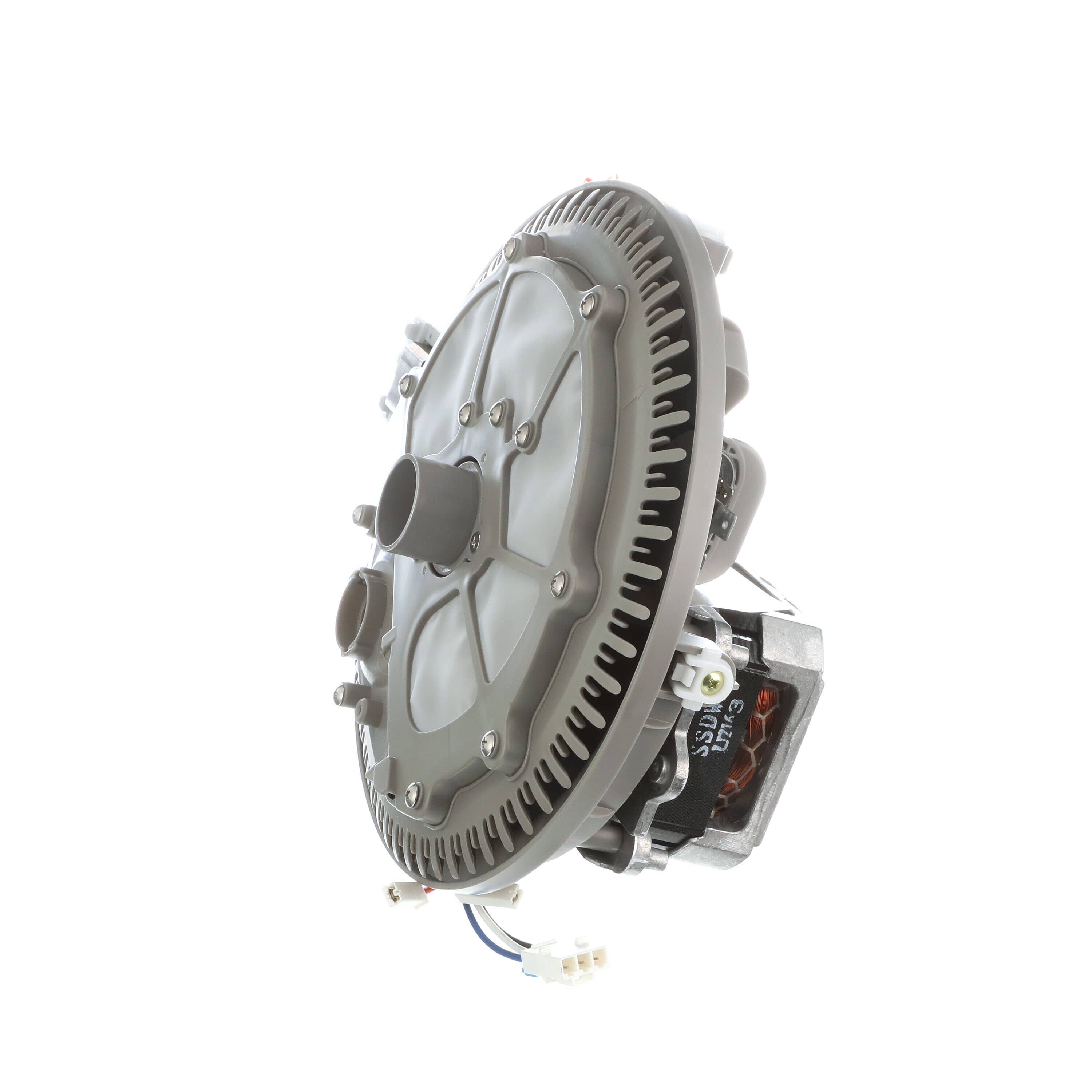 Samsung DD82-01246A Dishwasher Pump And Motor Assembly - XPart Supply