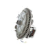 Samsung DD82-01246A Dishwasher Pump And Motor Assembly - XPart Supply