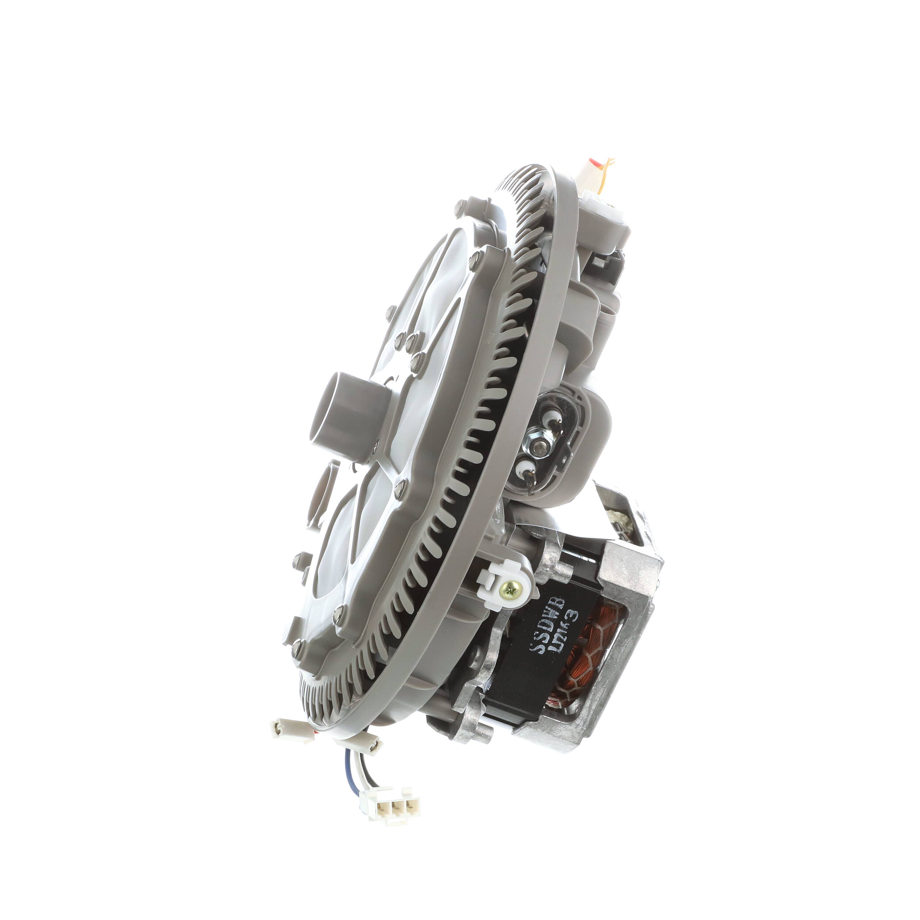 Samsung DD82-01246A Dishwasher Pump And Motor Assembly - XPart Supply