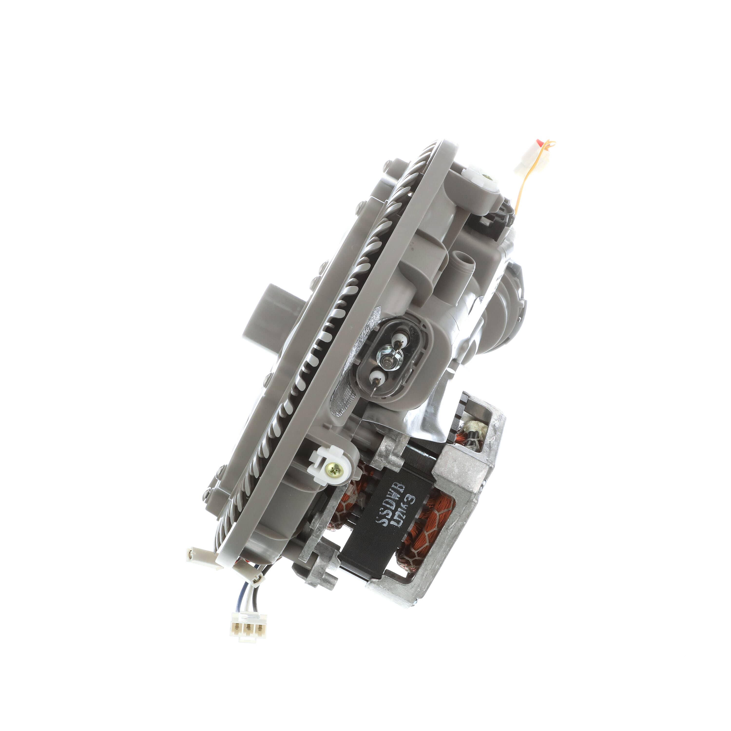 Samsung DD82-01246A Dishwasher Pump And Motor Assembly - XPart Supply