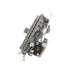 Samsung DD82-01246A Dishwasher Pump And Motor Assembly - XPart Supply