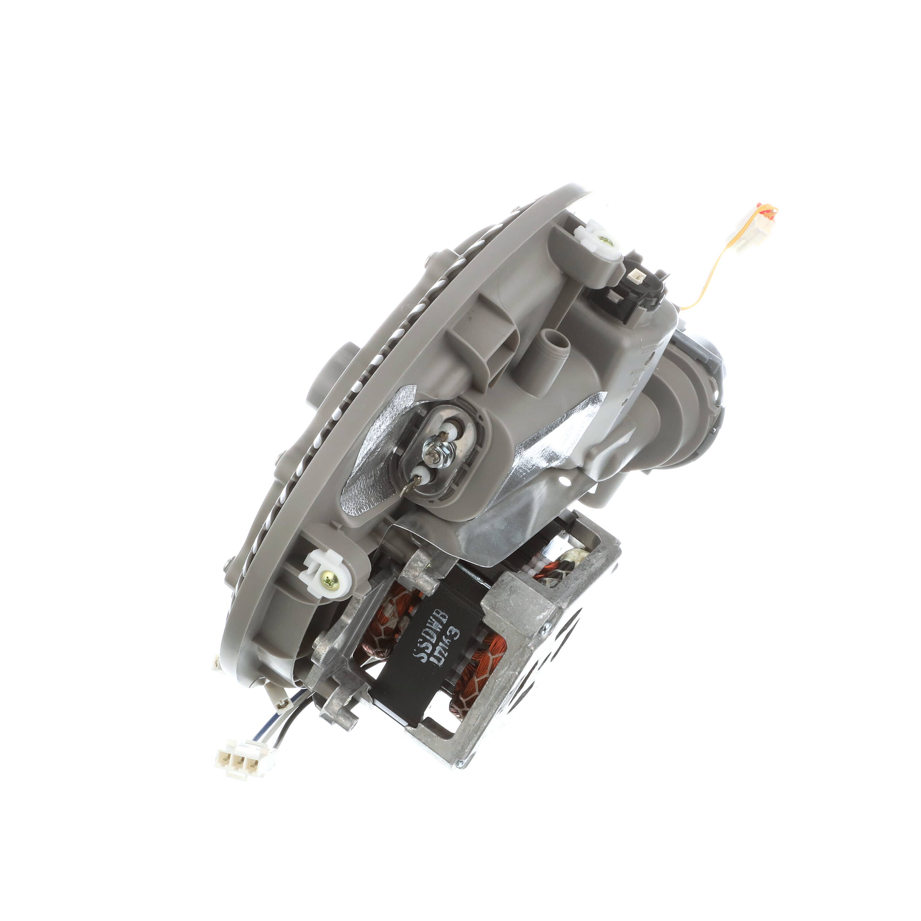Samsung DD82-01246A Dishwasher Pump And Motor Assembly - XPart Supply