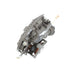Samsung DD82-01246A Dishwasher Pump And Motor Assembly - XPart Supply