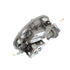 Samsung DD82-01246A Dishwasher Pump And Motor Assembly - XPart Supply