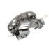 Samsung DD82-01246A Dishwasher Pump And Motor Assembly - XPart Supply