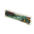 Samsung Dishwasher Electronic Control Board DD82-01247A – No Longer Available (NLA)