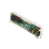 Samsung Dishwasher Electronic Control Board DD82-01247A – No Longer Available (NLA)
