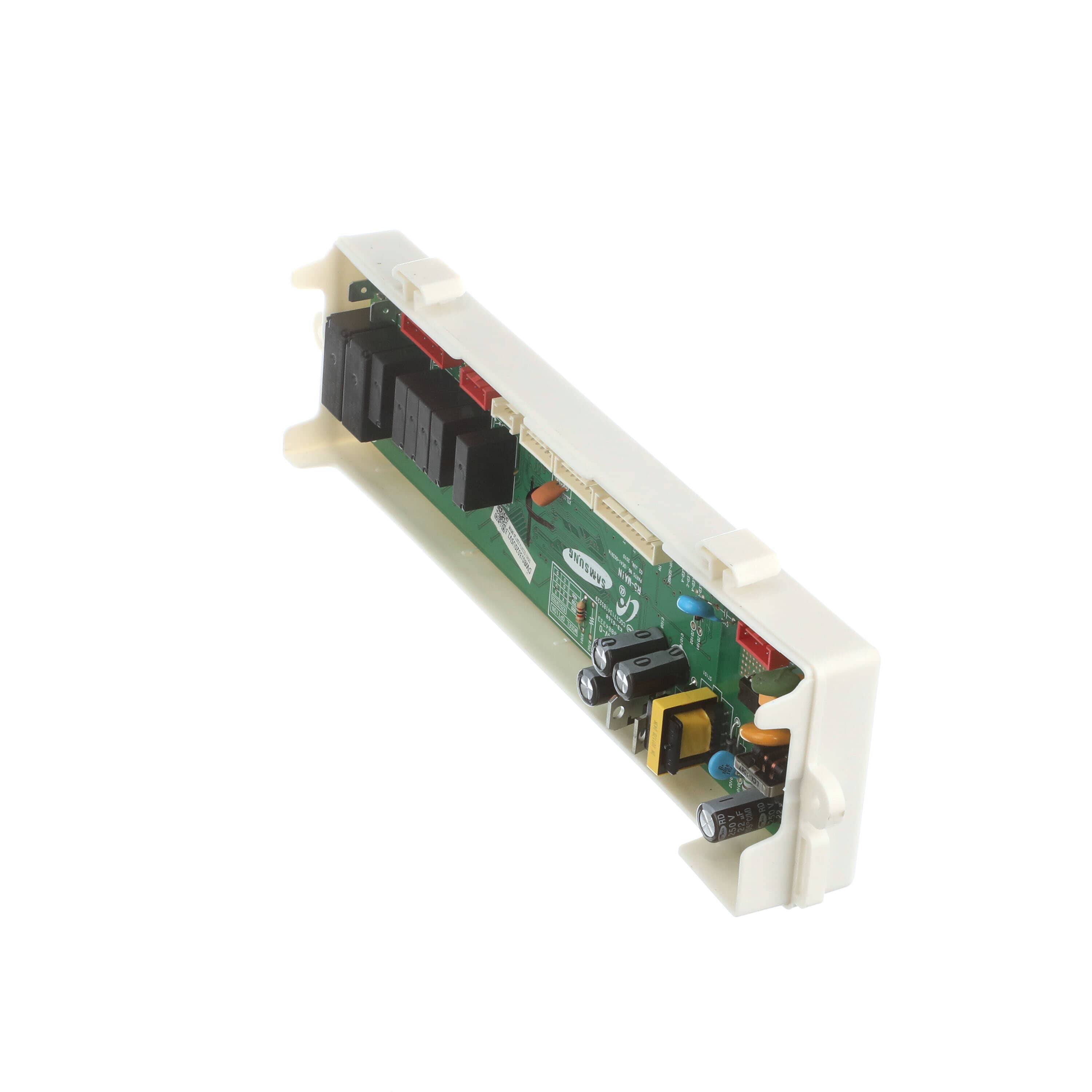 Samsung Dishwasher Electronic Control Board DD82-01247A – No Longer Available (NLA)