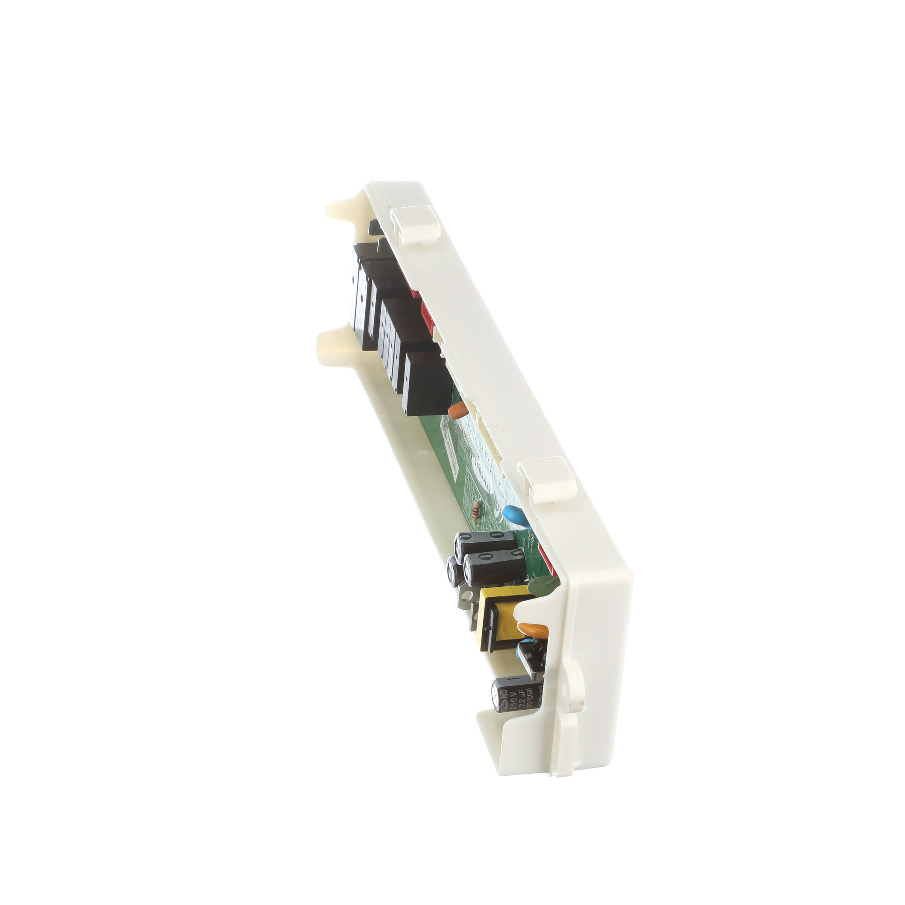 Samsung Dishwasher Electronic Control Board DD82-01247A – No Longer Available (NLA)