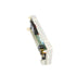 Samsung Dishwasher Electronic Control Board DD82-01247A – No Longer Available (NLA)