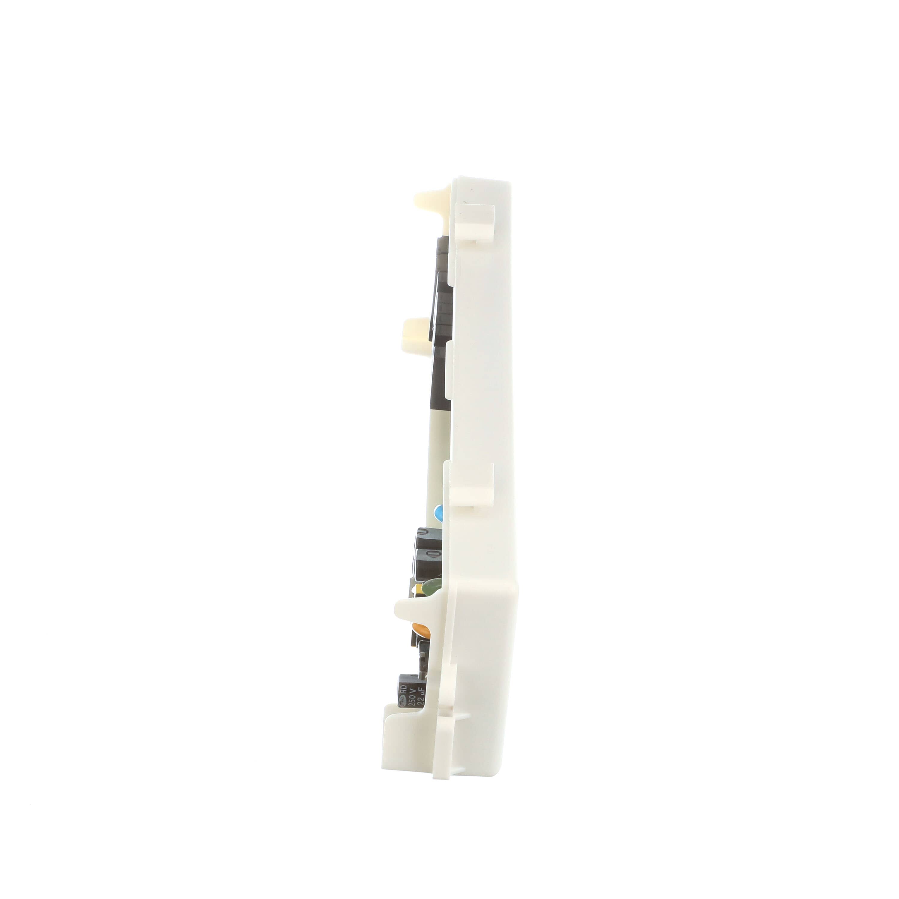 Samsung Dishwasher Electronic Control Board DD82-01247A – No Longer Available (NLA)