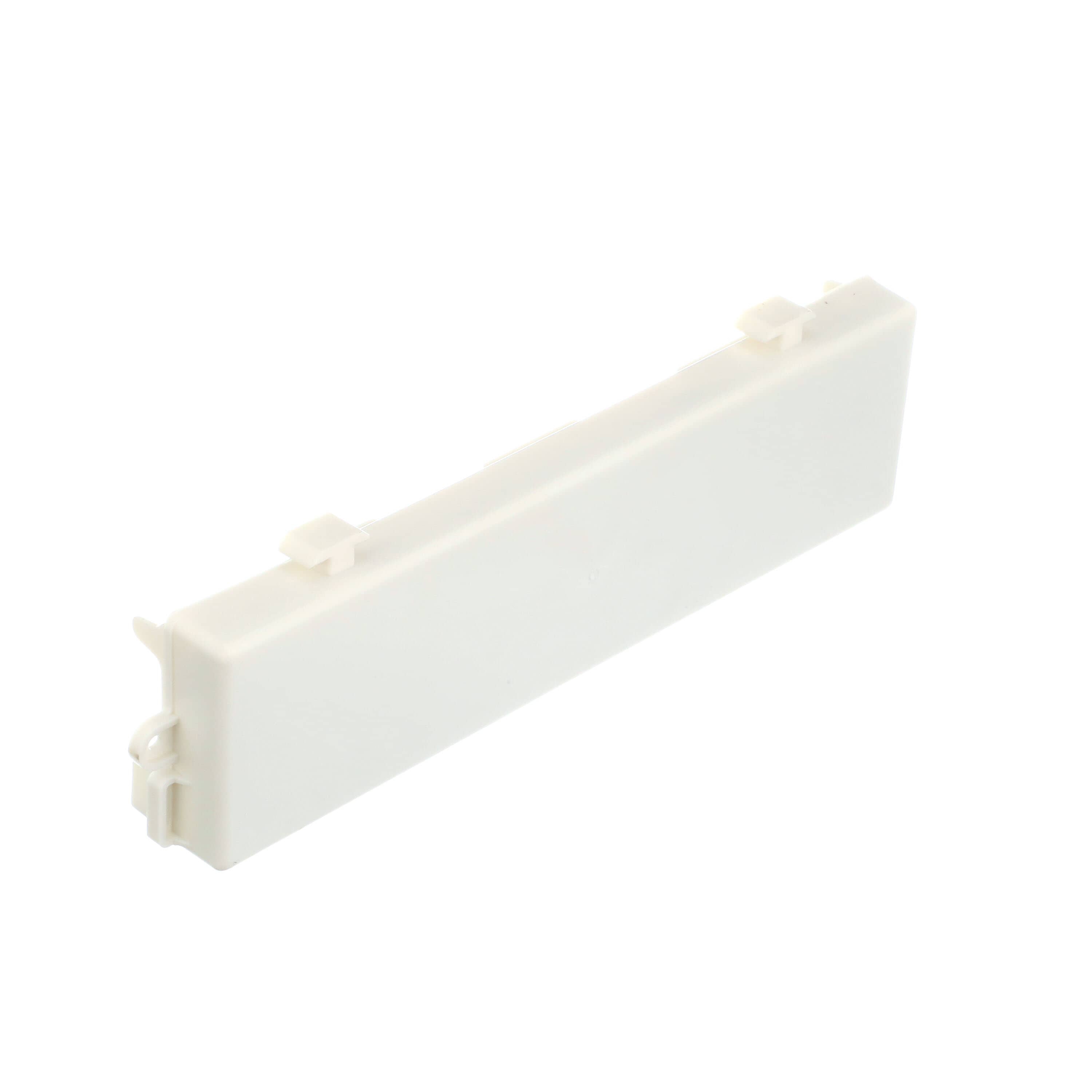 Samsung Dishwasher Electronic Control Board DD82-01247A – No Longer Available (NLA)