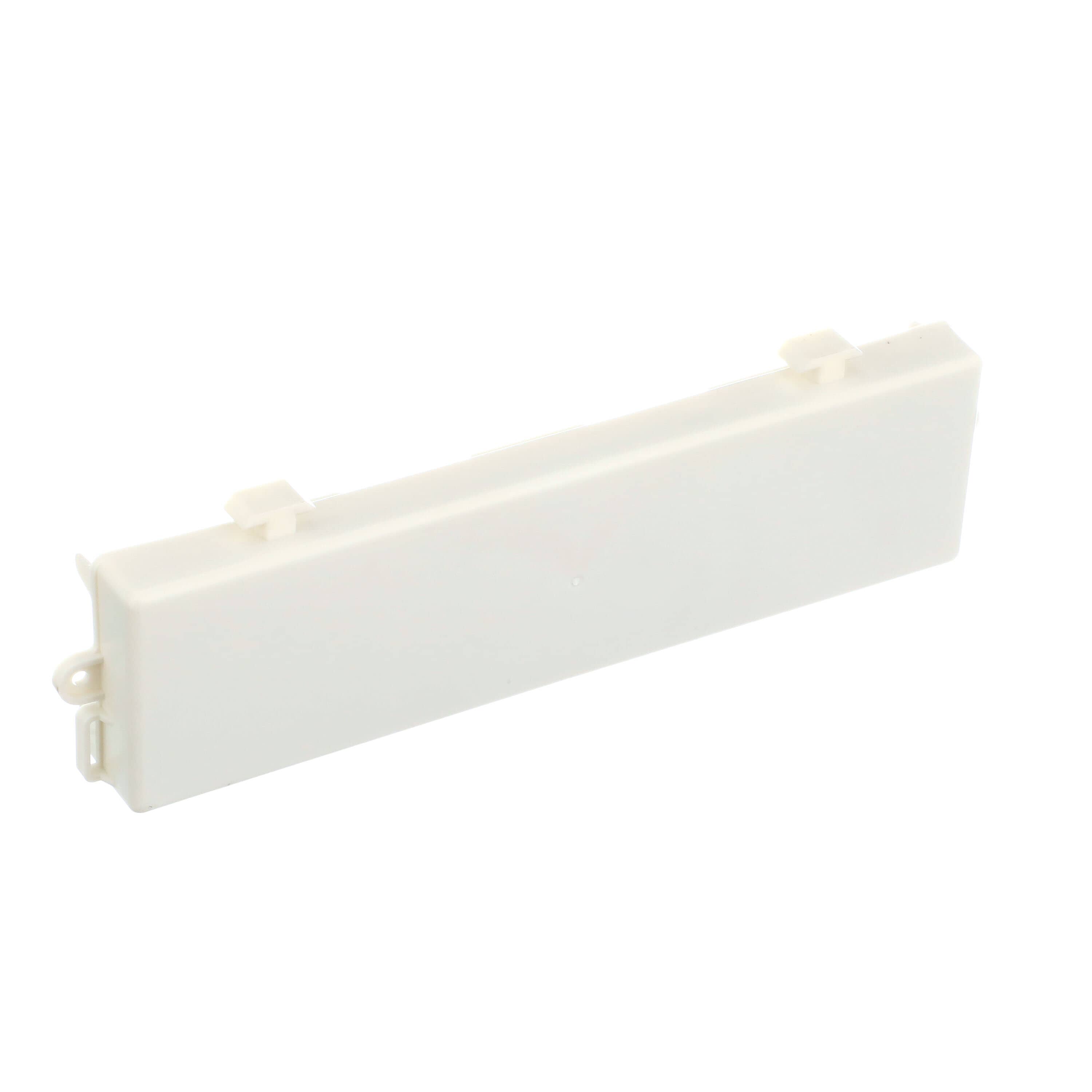 Samsung Dishwasher Electronic Control Board DD82-01247A – No Longer Available (NLA)