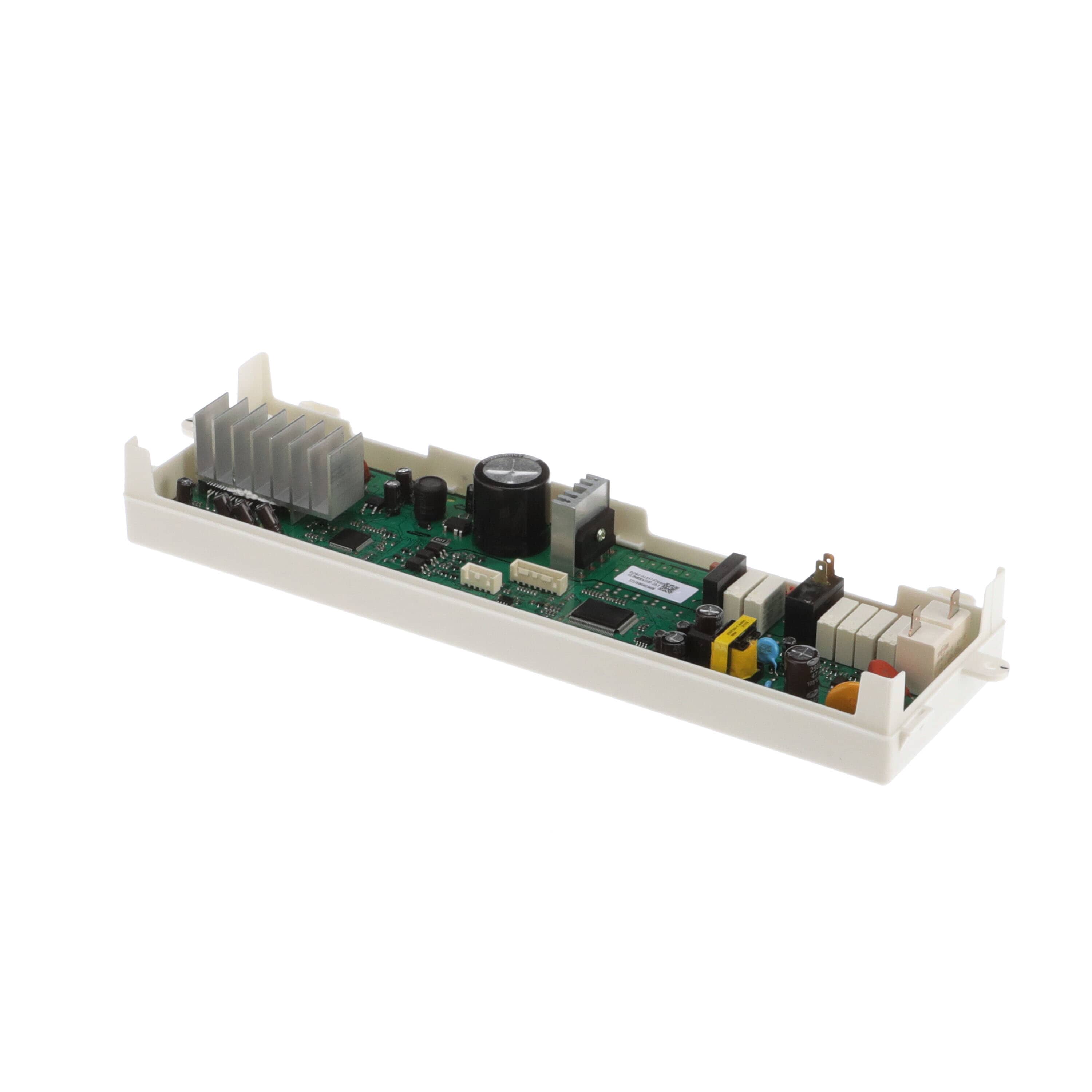 Samsung DD82-01337A Dishwasher Power Control Board - XPart Supply
