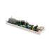 Samsung DD82-01337A Dishwasher Power Control Board - XPart Supply