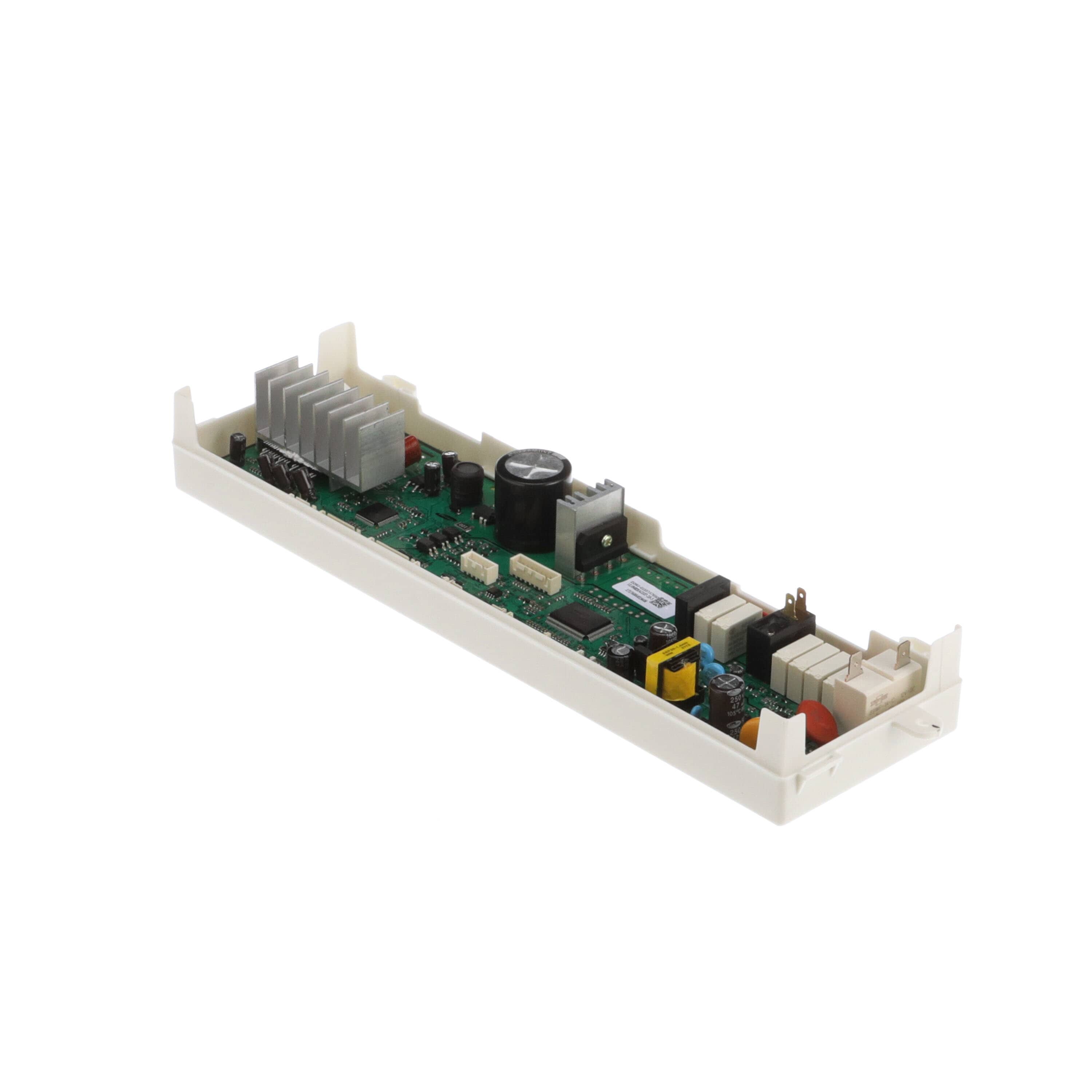Samsung DD82-01337A Dishwasher Power Control Board - XPart Supply