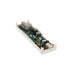 Samsung DD82-01337A Dishwasher Power Control Board - XPart Supply