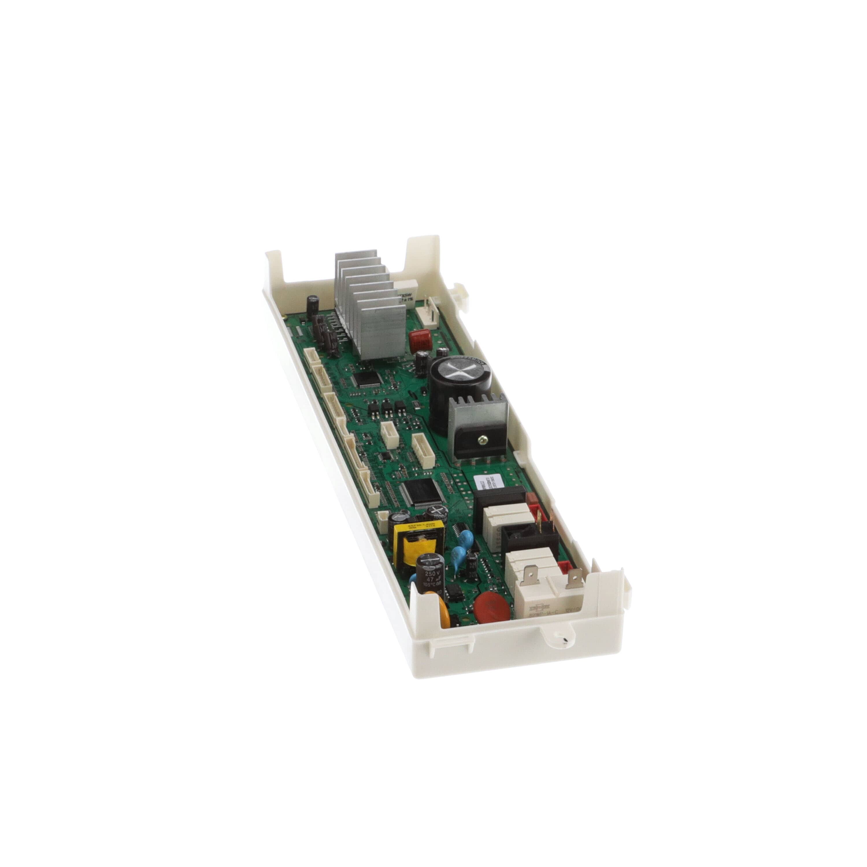 Samsung DD82-01337A Dishwasher Power Control Board - XPart Supply