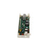Samsung DD82-01337A Dishwasher Power Control Board - XPart Supply