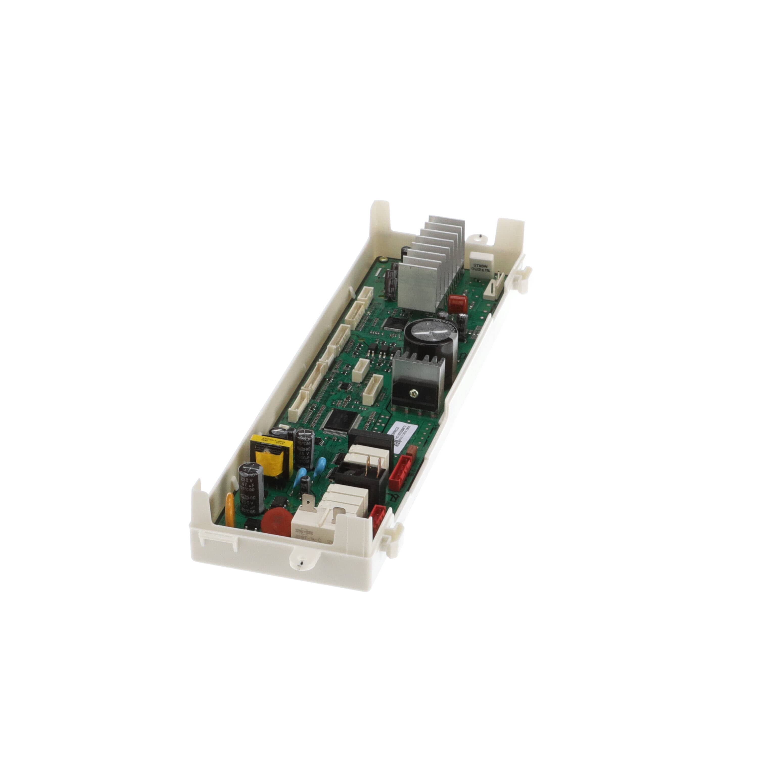 Samsung DD82-01337A Dishwasher Power Control Board - XPart Supply
