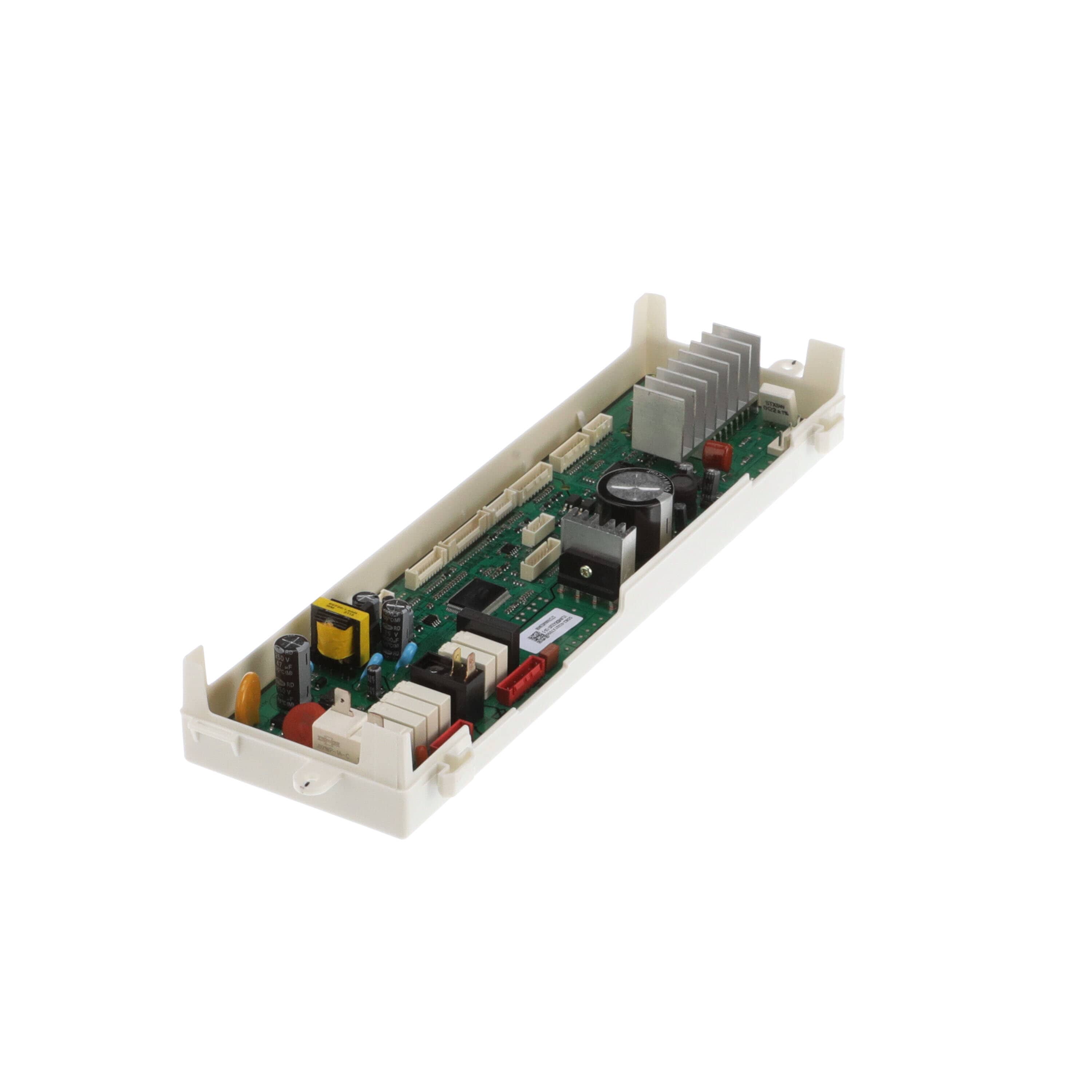Samsung DD82-01337A Dishwasher Power Control Board - XPart Supply