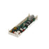 Samsung DD82-01337A Dishwasher Power Control Board - XPart Supply