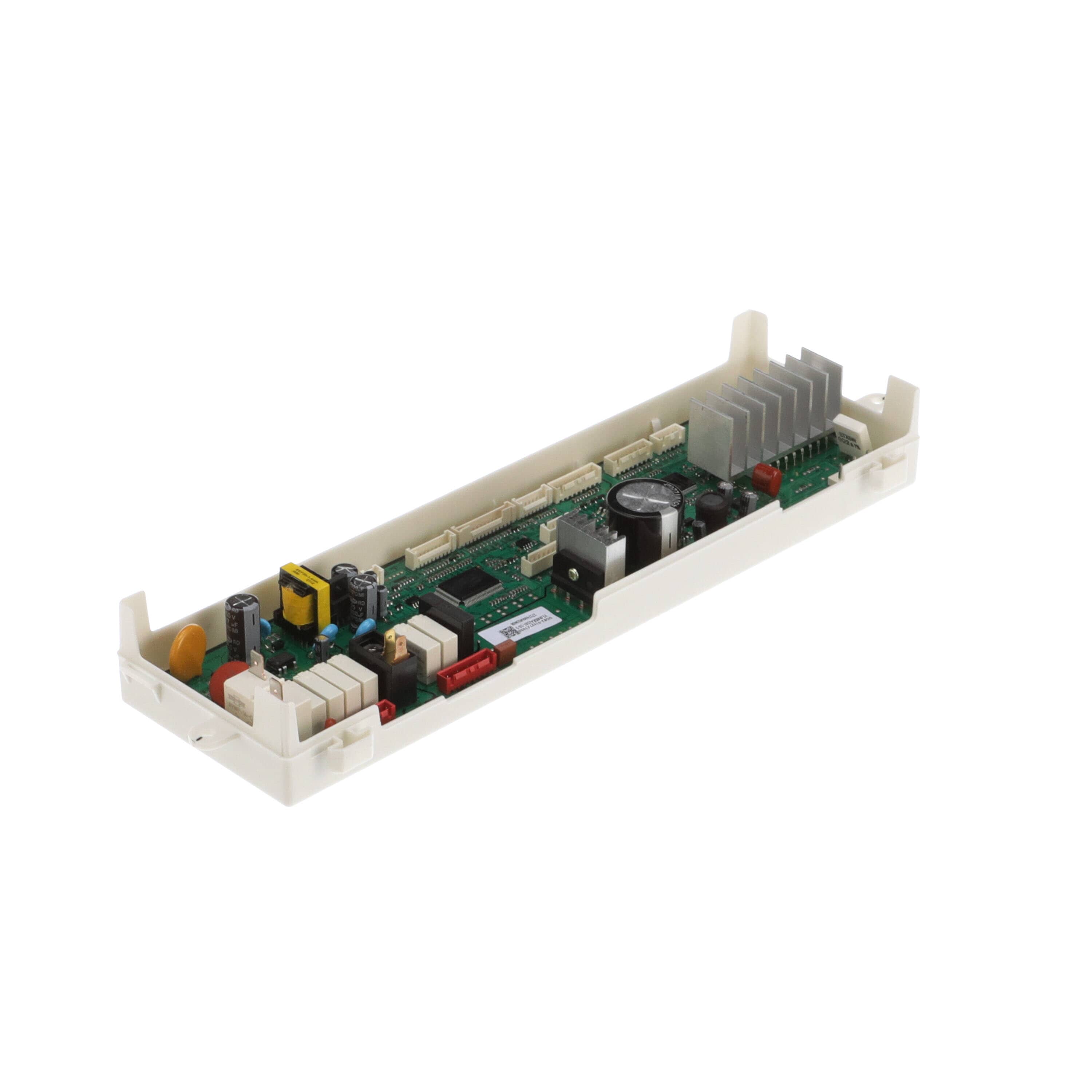 Samsung DD82-01337A Dishwasher Power Control Board - XPart Supply