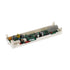 Samsung DD82-01337A Dishwasher Power Control Board - XPart Supply