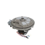 Samsung DD82-01353A Dishwasher Sump And Motor Assembly - XPart Supply