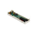 DD92-00033B Dishwasher Control Board